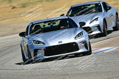 media/May-24-2025-Turn8 Trackdays (Sat) [[034586b55d]]/3 Inter 3/Session 2 (Cotton Corners-Grapevine)/